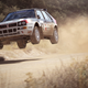 Illustration for article titled Codemasters Acquires Recently Shut Down iDriveclub/i Studio